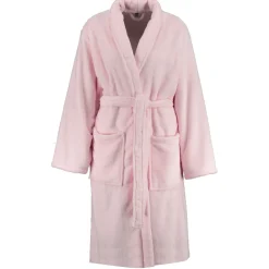 Zeeman Badjassen|Basics^Badjas - Roze