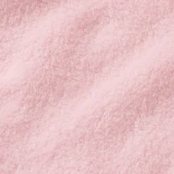Zeeman Badjassen|Basics^Badjas - Roze