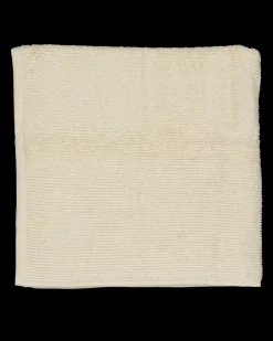Zeeman Badlakens^Badlaken - Beige