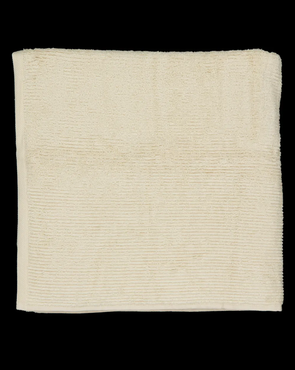 Zeeman Badlakens^Badlaken - Beige