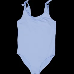 Zeeman Zwemkleding^Badpak - Blauw
