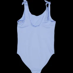Zeeman Zwemkleding^Badpak - Blauw