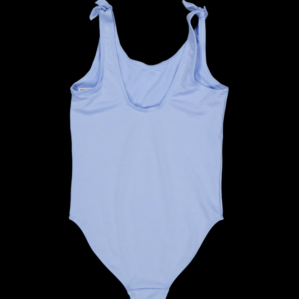 Zeeman Zwemkleding^Badpak - Blauw