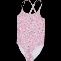 Zeeman Zwemkleding^Badpak - Wit