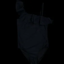 Zeeman Zwemkleding^Badpak - Zwart