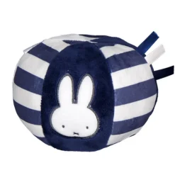 Zeeman Buitenspeelgoed^Bal - Blauw