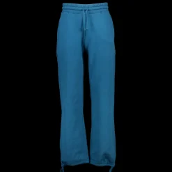 Zeeman Broeken|Broeken^#basicz joggingbroek - Blauw
