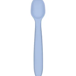 Zeeman Keukenbenodigheden^Bestekset - Blauw