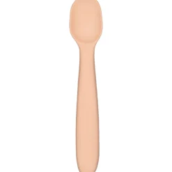 Zeeman Keukenbenodigheden^Bestekset - Bruin