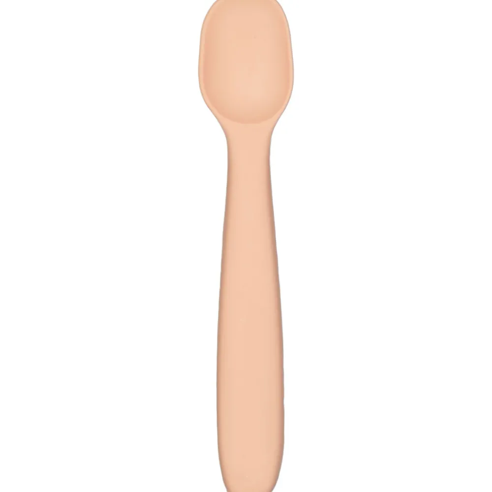 Zeeman Keukenbenodigheden^Bestekset - Bruin