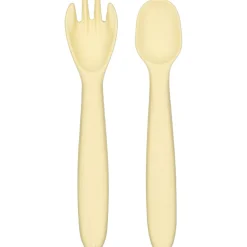 Zeeman Keukenbenodigheden^Bestekset - Wit