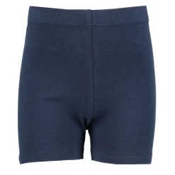 Zeeman Broeken^Bikerlegging - Blauw