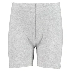 Zeeman Broeken^Bikerlegging - Grijs