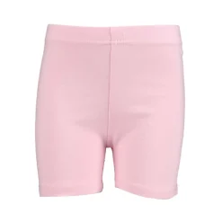 Zeeman Broeken^Bikerlegging - Roze