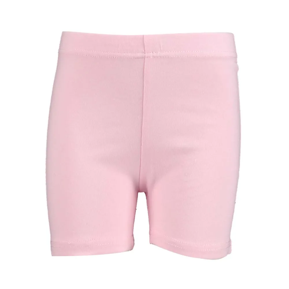 Zeeman Broeken^Bikerlegging - Roze