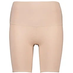 Zeeman Broeken^Bikershort - Beige