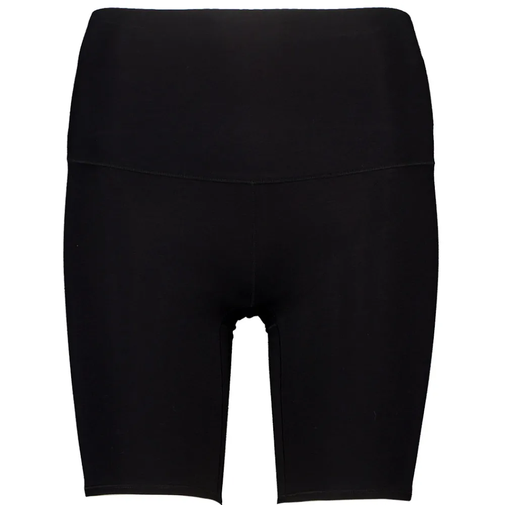 Zeeman Broeken^Bikershort - Zwart