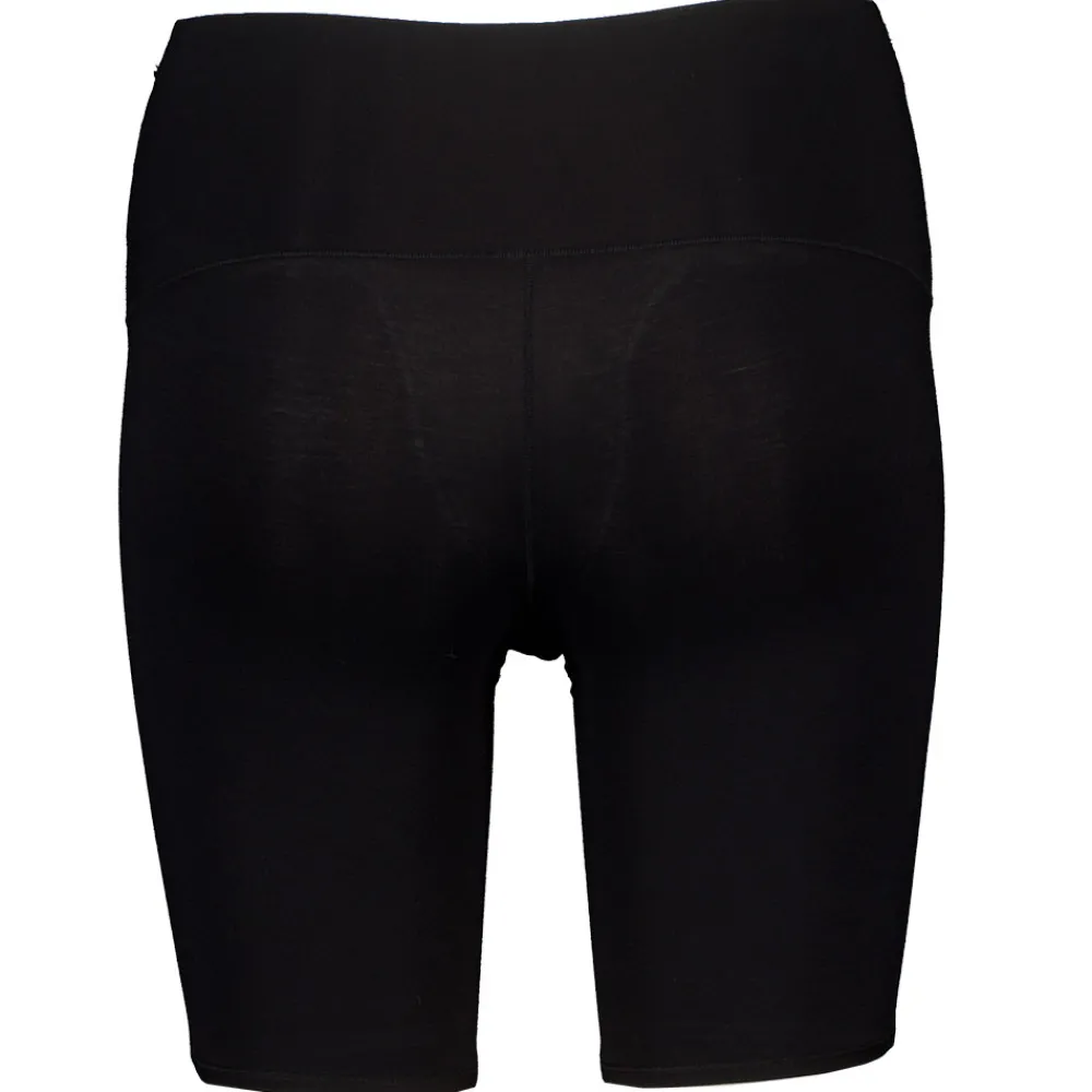 Zeeman Broeken^Bikershort - Zwart