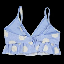 Zeeman Zwemkleding^Bikini - Blauw