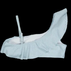 Zeeman Zwemkleding^Bikini - Blauw