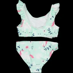 Zeeman Zwemkleding^Bikini - Groen