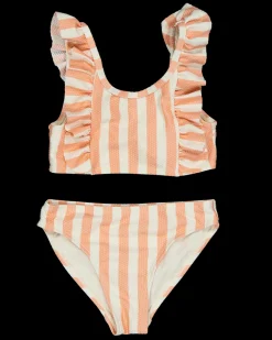 Zeeman Zwemkleding^Bikini - Roze