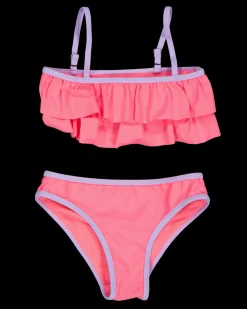 Zeeman Zwemkleding^Bikini - Roze