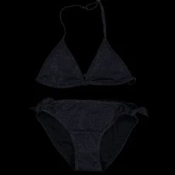Zeeman Zwemkleding^Bikini - Zwart