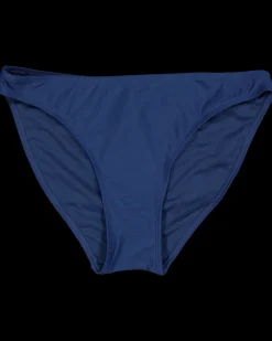 Zeeman Zwemkleding^Bikinislip - Blauw