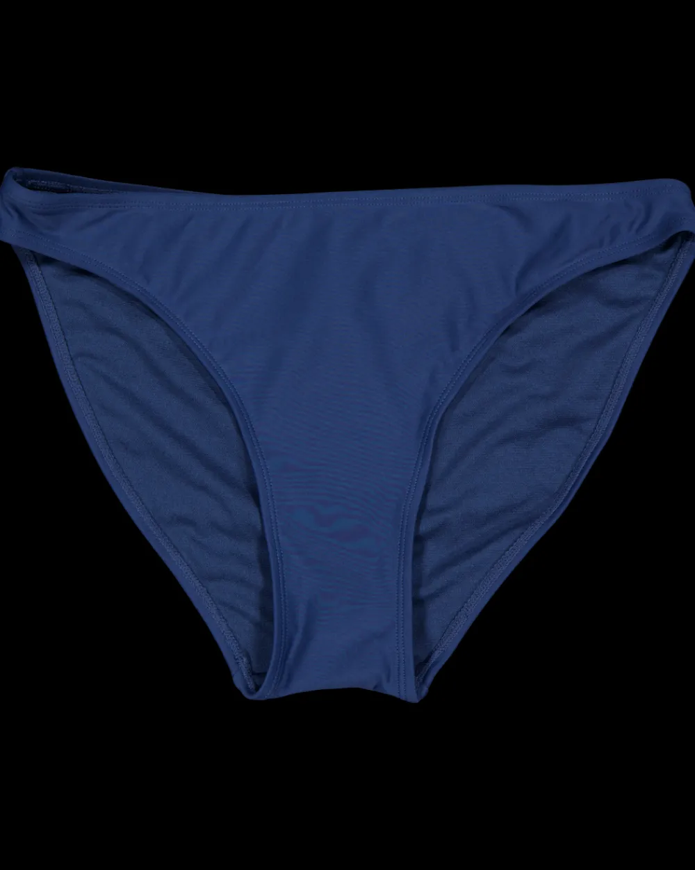 Zeeman Zwemkleding^Bikinislip - Blauw