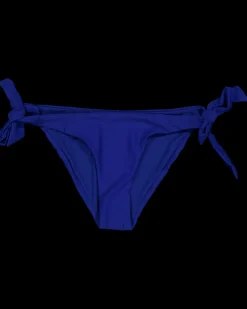 Zeeman Zwemkleding^Bikinislip - Blauw