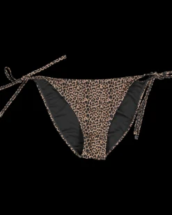 Zeeman Zwemkleding^Bikinislip - Bruin