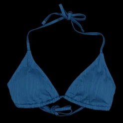 Zeeman Zwemkleding^Bikinitop - Blauw