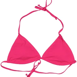 Zeeman Zwemkleding^Bikinitop - Roze