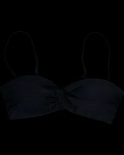 Zeeman Zwemkleding^Bikinitop - Zwart