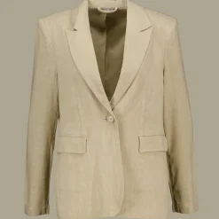 Zeeman Jassen & Jacks|Truien & Vesten^Blazer - Beige