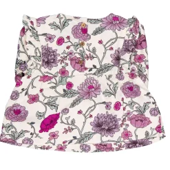 Zeeman Shirts^Blouse - Roze