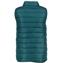 Zeeman Jassen & Jacks^Bodywarmer - Groen