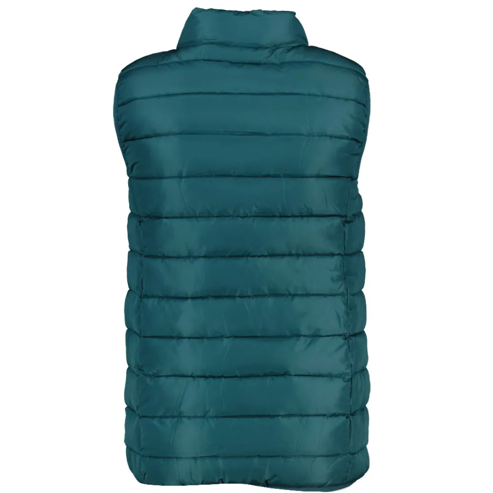 Zeeman Jassen & Jacks^Bodywarmer - Groen
