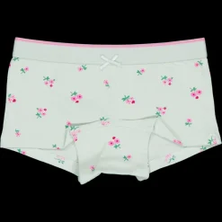 Zeeman Ondergoed^Boxer - Blauw