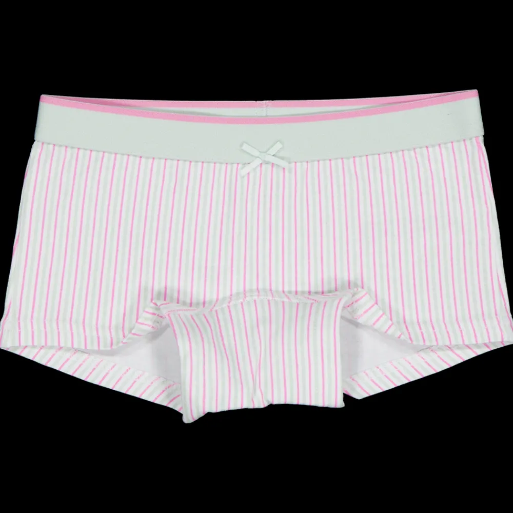 Zeeman Ondergoed^Boxer - Blauw
