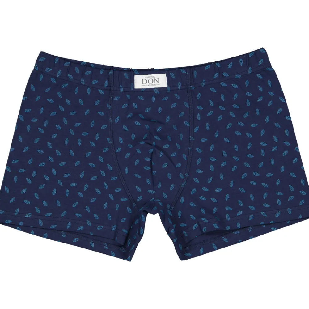 Zeeman Boxershorts^Boxer - Blauw