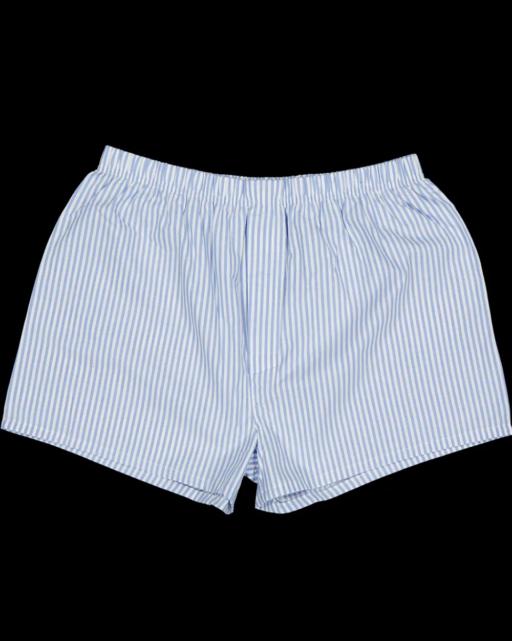 Zeeman Boxershorts^Boxer - Blauw