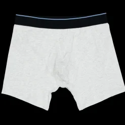 Zeeman Boxershorts^Boxer - Blauw