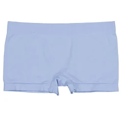 Zeeman Ondergoed^Boxer - Blauw