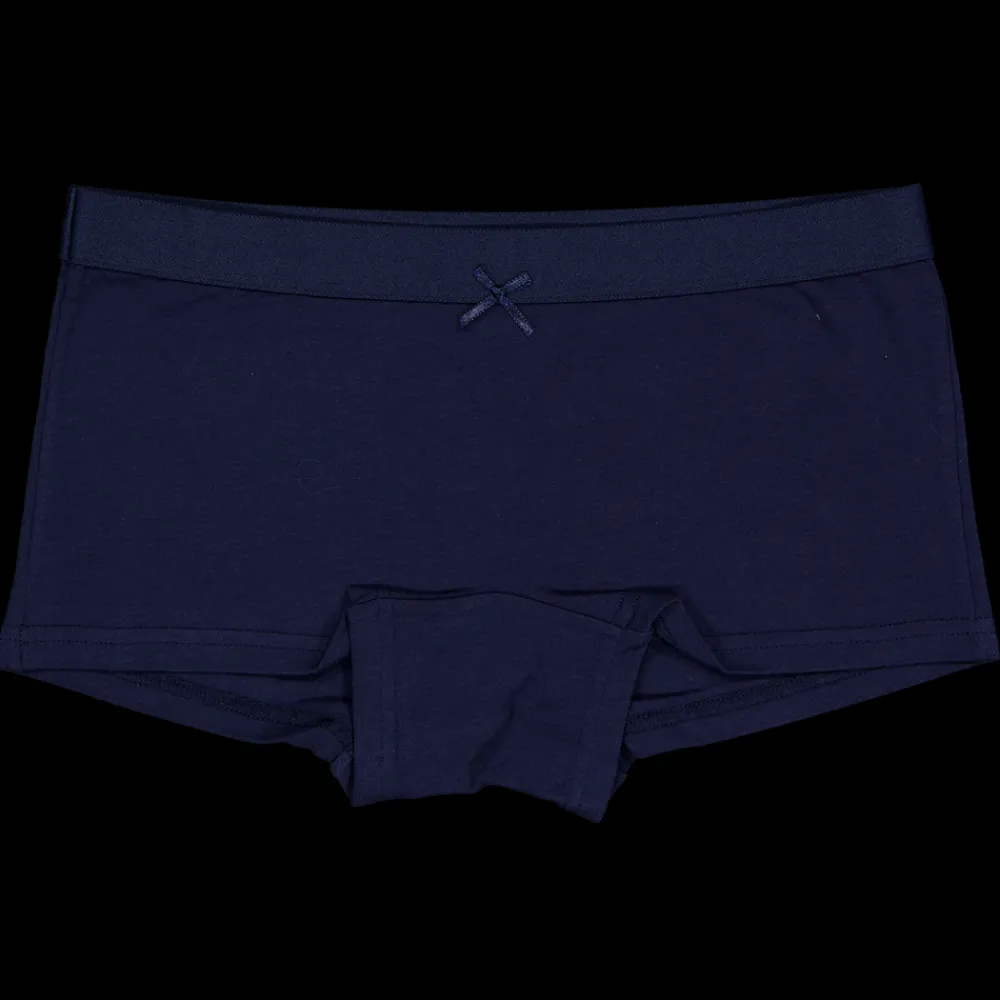 Zeeman Ondergoed^Boxer - Blauw