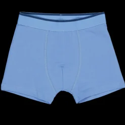 Zeeman Ondergoed|Ondergoed^Boxer - Blauw