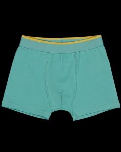 Zeeman Ondergoed^Boxer - Grijs