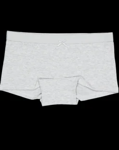 Zeeman Ondergoed^Boxer - Grijs