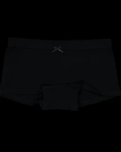 Zeeman Ondergoed^Boxer - Grijs